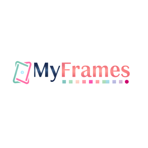 My Frames
